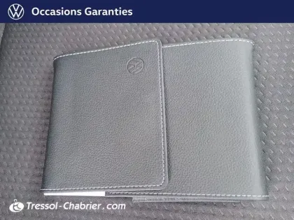 Photo 15 Volkswagen Polo Gén. VI Ph2 Life 5