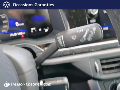 Photo 17 Volkswagen Polo Gén. VI Ph2 Life 5