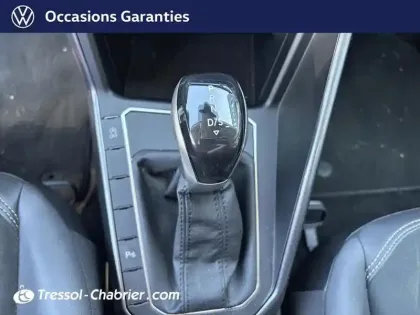 Photo 23 Volkswagen Polo Gén. VI Ph2 Evo Style 5