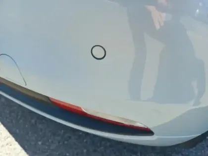 Photo 25 Fiat 500  1.0 70 ch Hybride BSG S/S