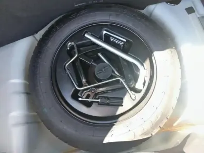 Photo 26 Fiat 500  1.0 70 ch Hybride BSG S/S