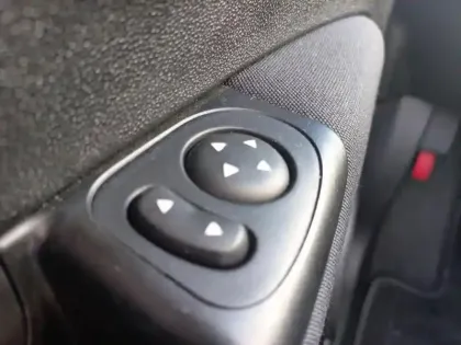 Photo 19 Fiat 500  1.0 70 ch Hybride BSG S/S