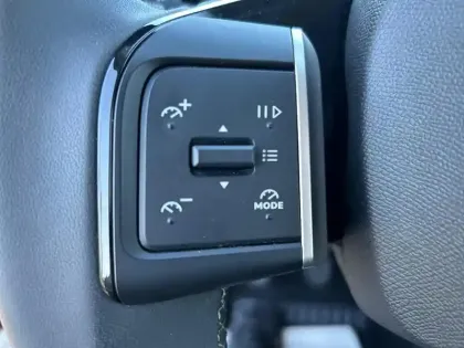 Photo 18 Citroën C3  Turbo 100 ch Manuelle Max