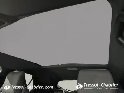 Photo 24 Toyota C-HR Gén. II Ph1 GR Sport 5