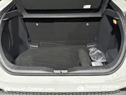 Photo 7 Toyota C-HR Gén. II Ph1 GR Sport 5