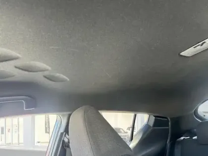 Photo 24 Toyota C-HR  Hybride 122h Dynamic