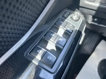 Photo 19 Toyota C-HR  Hybride 122h Dynamic