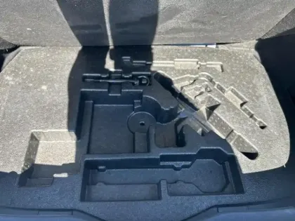 Photo 26 Toyota C-HR  Hybride 122h Dynamic