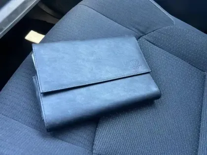 Photo 15 Toyota C-HR  Hybride 122h Dynamic