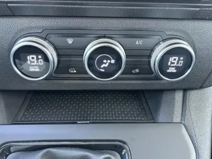 Photo 12 Renault Kangoo Gén. I Ph1 NG Extra 4