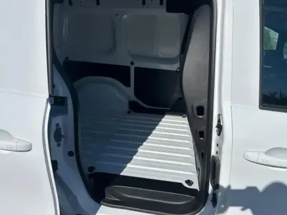 Photo 26 Renault Kangoo Gén. I Ph1 NG Extra 4