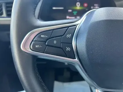 Photo 18 Renault Kangoo Gén. I Ph1 NG Extra 4