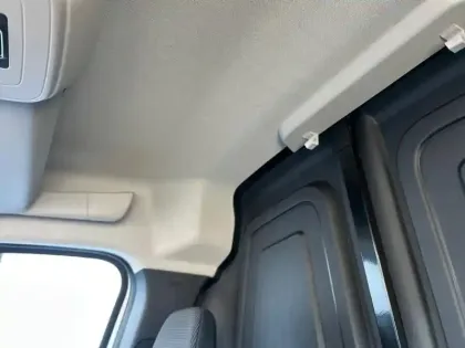 Photo 24 Renault Kangoo Gén. I Ph1 NG Extra 4