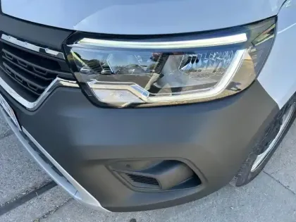 Photo 13 Renault Kangoo Gén. I Ph1 NG Extra 4