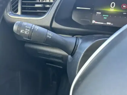 Photo 16 Renault Kangoo Gén. I Ph1 NG Extra 4