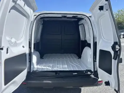 Photo 7 Renault Kangoo Gén. I Ph1 NG Extra 4