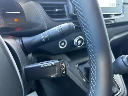 Photo 17 Renault Kangoo Gén. I Ph1 NG Extra 4