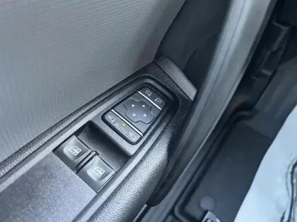 Photo 19 Renault Kangoo Gén. I Ph1 NG Extra 4