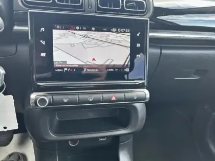 Photo 21 Citroën C3 Gén. III Ph2 Shine 5