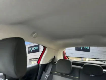 Photo 24 Citroën C3 Gén. III Ph2 Shine 5