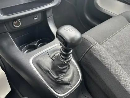 Photo 23 Citroën C3 Gén. III Ph2 Shine 5