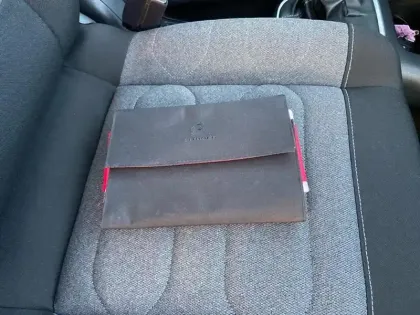 Photo 15 Citroën C3  BlueHDi 100 S&S BVM6 Shine Pack