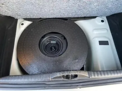 Photo 26 Citroën C3  BlueHDi 100 S&S BVM6 Shine Pack