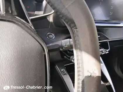 Photo 5 Peugeot 2008 Gén. II Ph1 Allure 5