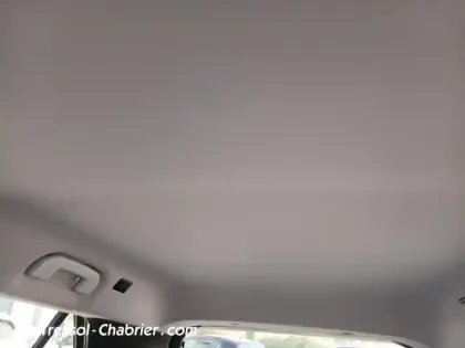 Photo 6 Peugeot 2008 Gén. II Ph1 Allure 5