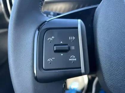 Photo 18 Citroën C3  Turbo 100 ch Manuelle Max