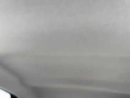 Photo 24 Citroën C3  Turbo 100 ch Manuelle Max