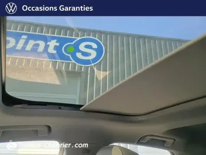 Photo 24 Audi Q3 Gén. II Ph1 S line 5