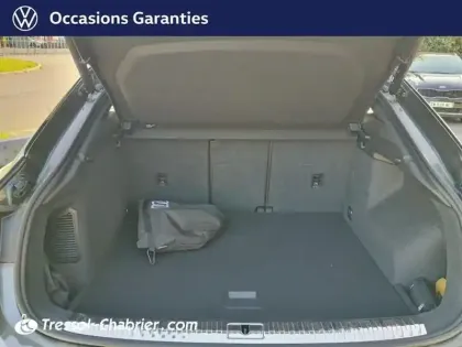 Photo 7 Audi Q3 Gén. II Ph1 S line 5