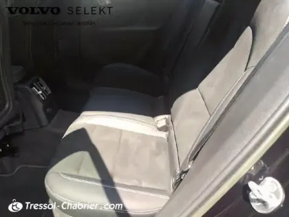 Photo 22 Volvo Xc40  T5 Recharge 180+82 ch DCT7 Plus