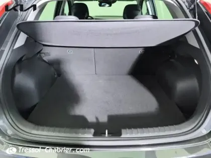 Photo 7 Kia Niro Gén. II Ph1 Evo Active 5