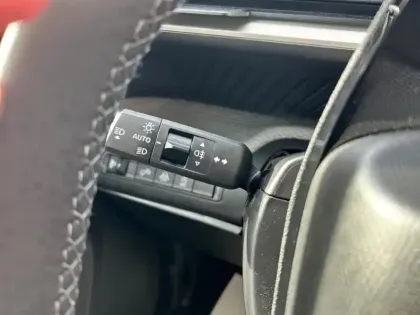 Photo 16 Citroën C3 Gén. IV Ph1 MAX 5