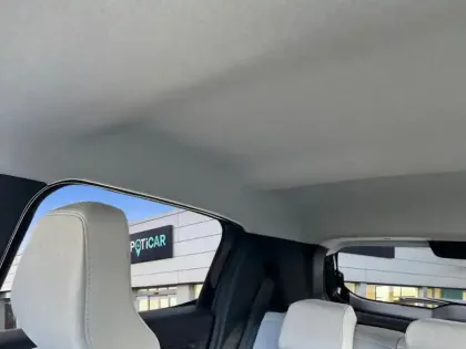 Photo 24 Citroën C3 Gén. IV Ph1 MAX 5