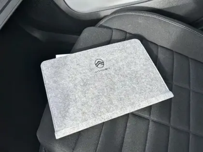 Photo 15 Citroën C3 Gén. IV Ph1 MAX 5