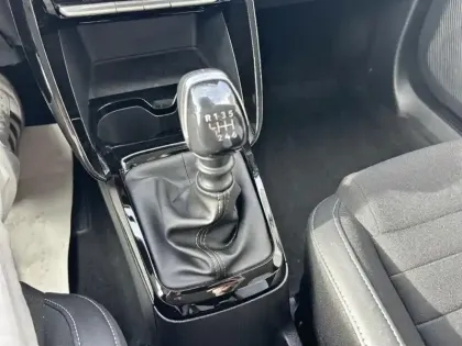 Photo 23 Citroën C3 Gén. IV Ph1 MAX 5