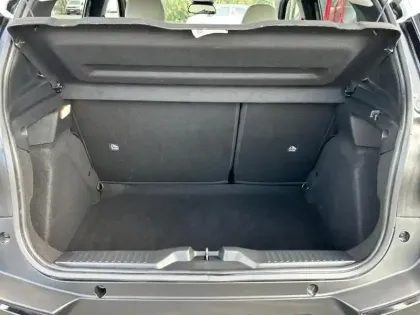 Photo 7 Citroën C3 Gén. IV Ph1 MAX 5