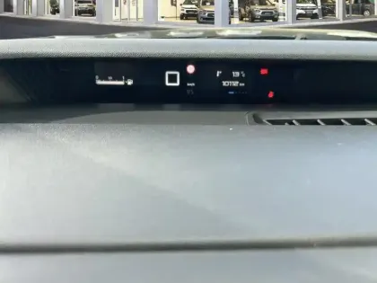 Photo 20 Citroën C3 Gén. IV Ph1 MAX 5