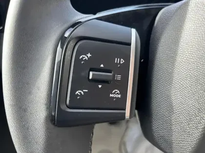 Photo 18 Citroën C3 Gén. IV Ph1 MAX 5