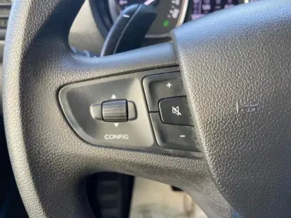 Photo 18 Citroën Jumpy  FGN DIESEL 150 CH XL AUTOMAT