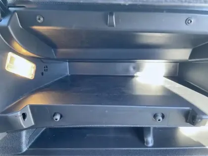 Photo 15 Citroën Jumpy  FGN DIESEL 150 CH XL AUTOMAT