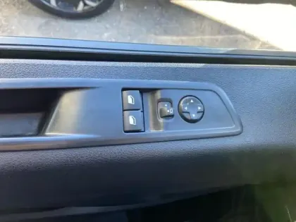 Photo 19 Citroën Jumpy  FGN DIESEL 150 CH XL AUTOMAT