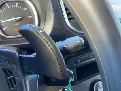 Photo 17 Citroën Jumpy  FGN DIESEL 150 CH XL AUTOMAT