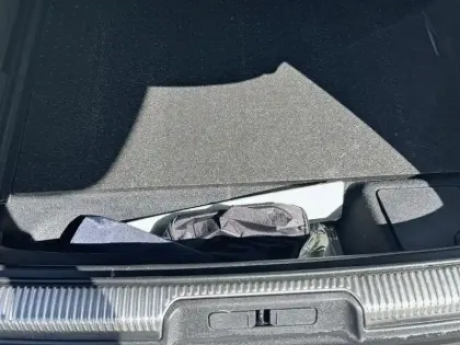 Photo 26 DS DS 7 Gén. I Ph1 NG Rivoli 5