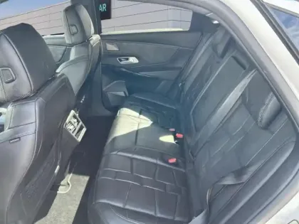 Photo 22 DS DS 7 Gén. I Ph1 NG Rivoli 5