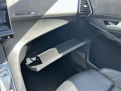 Photo 15 DS DS 7 Gén. I Ph1 NG Rivoli 5