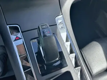 Photo 23 DS DS 7 Gén. I Ph1 NG Rivoli 5